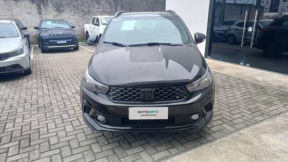 FIAT ARGO 1.3 FIREFLY FLEX TREKKING MANUAL FIAT ARGO 1.3 FIREFLY FLEX TREKKING MANUAL